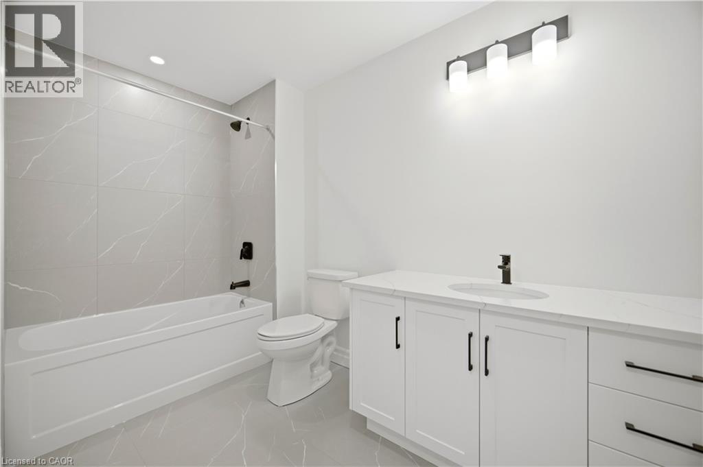 2797 Red Maple Avenue Unit# 6, Jordan Station, Ontario  L0R 1S0 - Photo 46 - 40831866