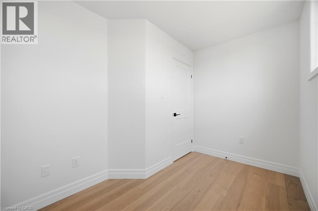 2797 Red Maple Avenue Unit# 6, Jordan Station, Ontario  L0R 1S0 - Photo 47 - 40831866