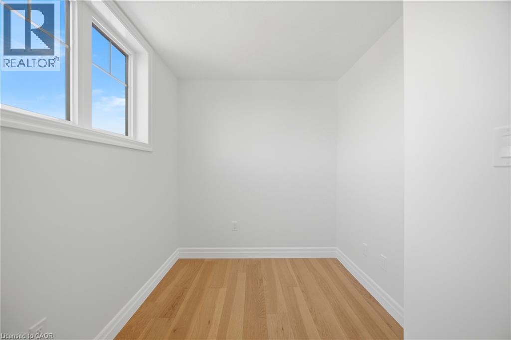 2797 Red Maple Avenue Unit# 6, Jordan Station, Ontario  L0R 1S0 - Photo 48 - 40831866