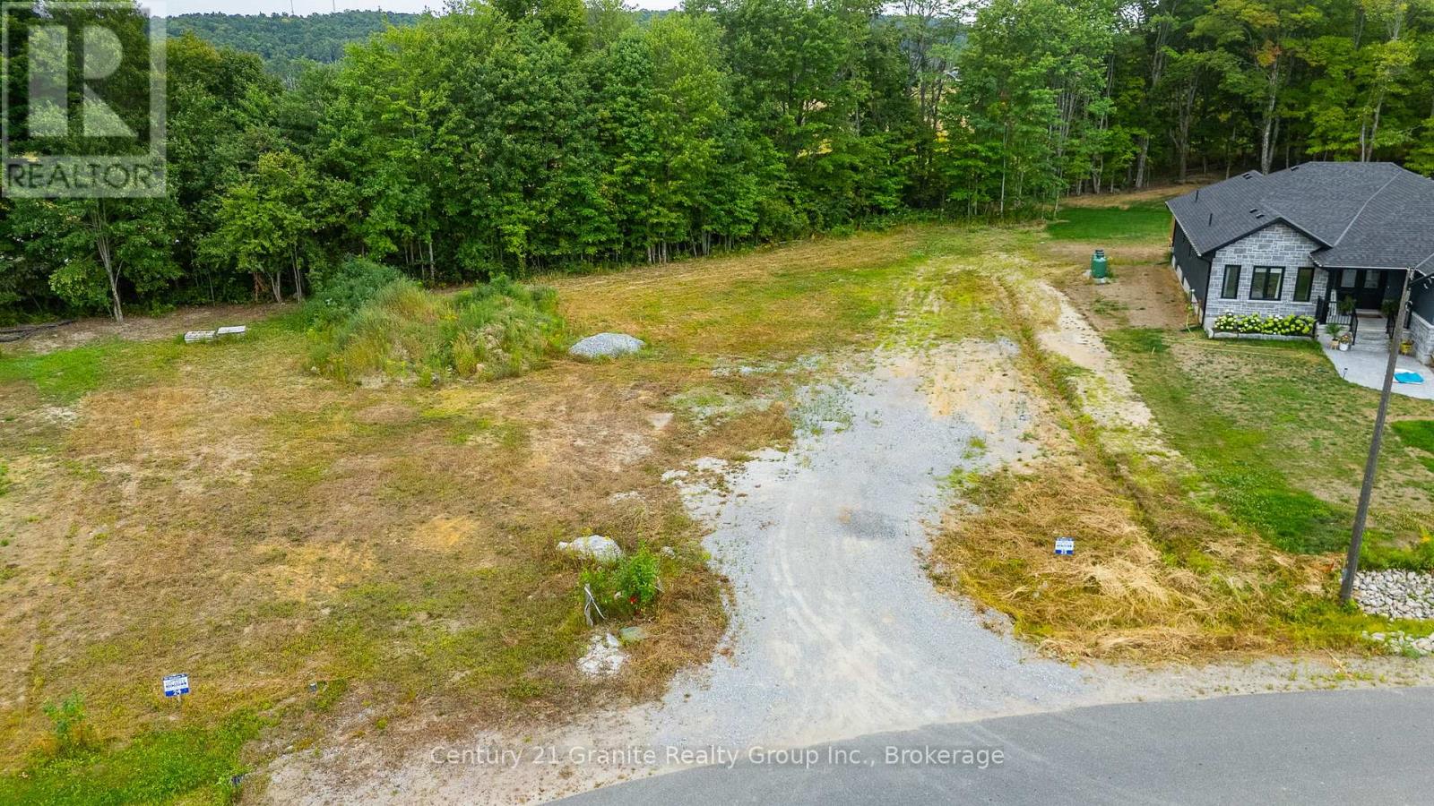 52 Windover Drive, Minden Hills, Ontario  K0M 2K0 - Photo 13 - X13151860
