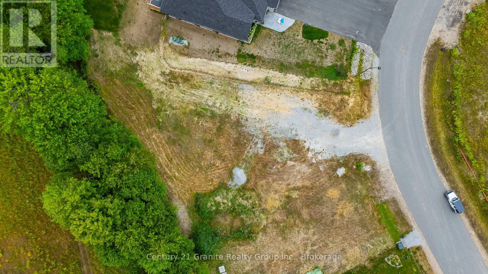 52 Windover Drive, Minden Hills, Ontario  K0M 2K0 - Photo 15 - X13151860