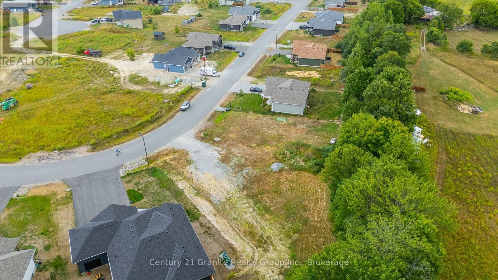 52 Windover Drive, Minden Hills, Ontario  K0M 2K0 - Photo 16 - X13151860