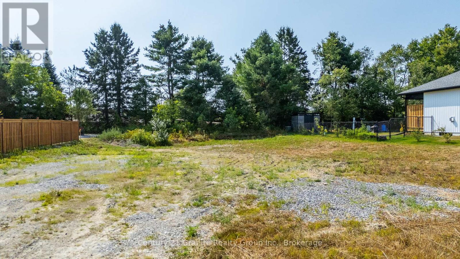 52 Windover Drive, Minden Hills, Ontario  K0M 2K0 - Photo 18 - X13151860