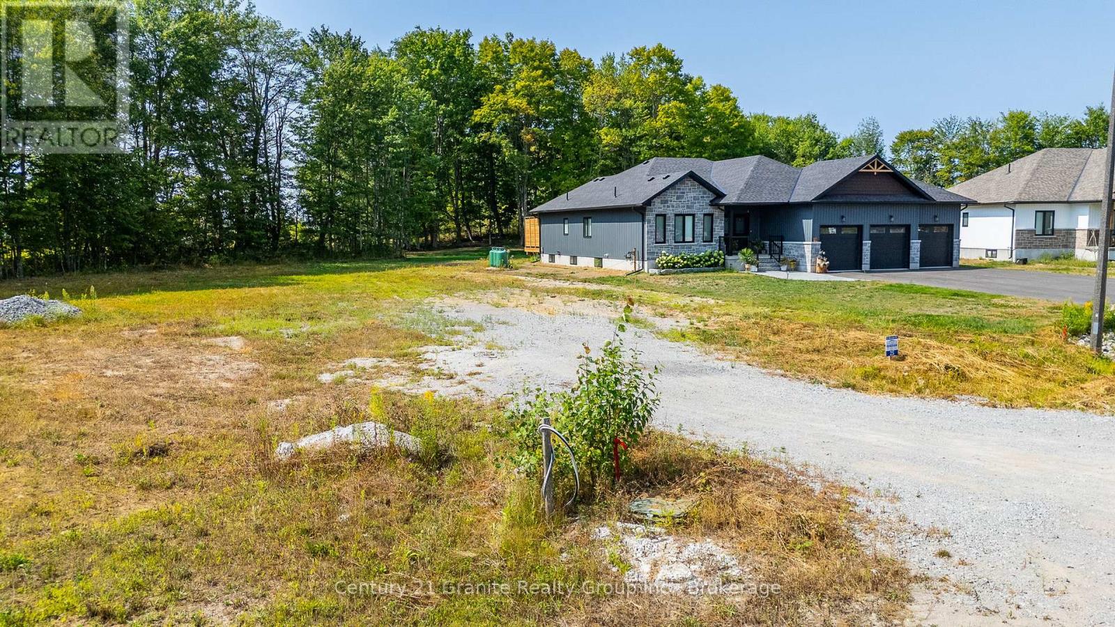 52 Windover Drive, Minden Hills, Ontario  K0M 2K0 - Photo 19 - X13151860