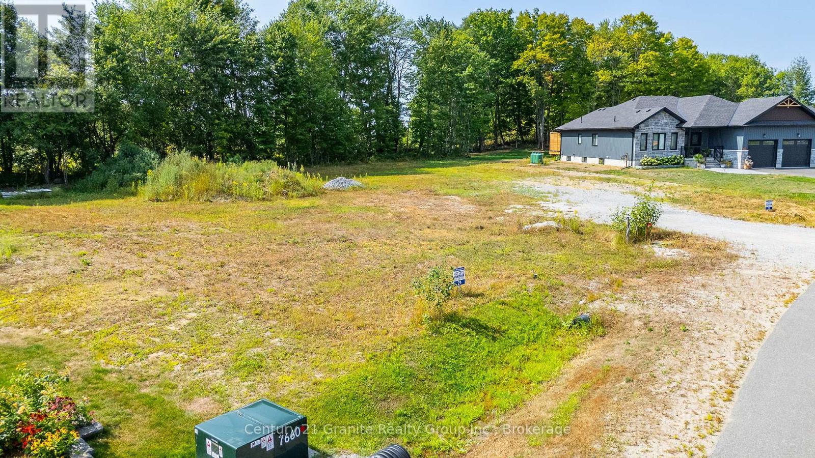 52 Windover Drive, Minden Hills, Ontario  K0M 2K0 - Photo 20 - X13151860