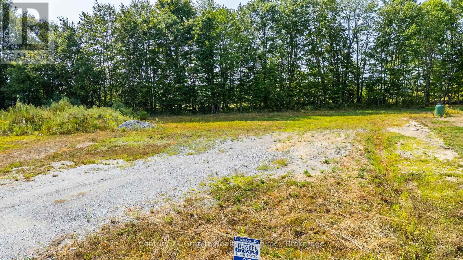 52 Windover Drive, Minden Hills, Ontario  K0M 2K0 - Photo 21 - X13151860