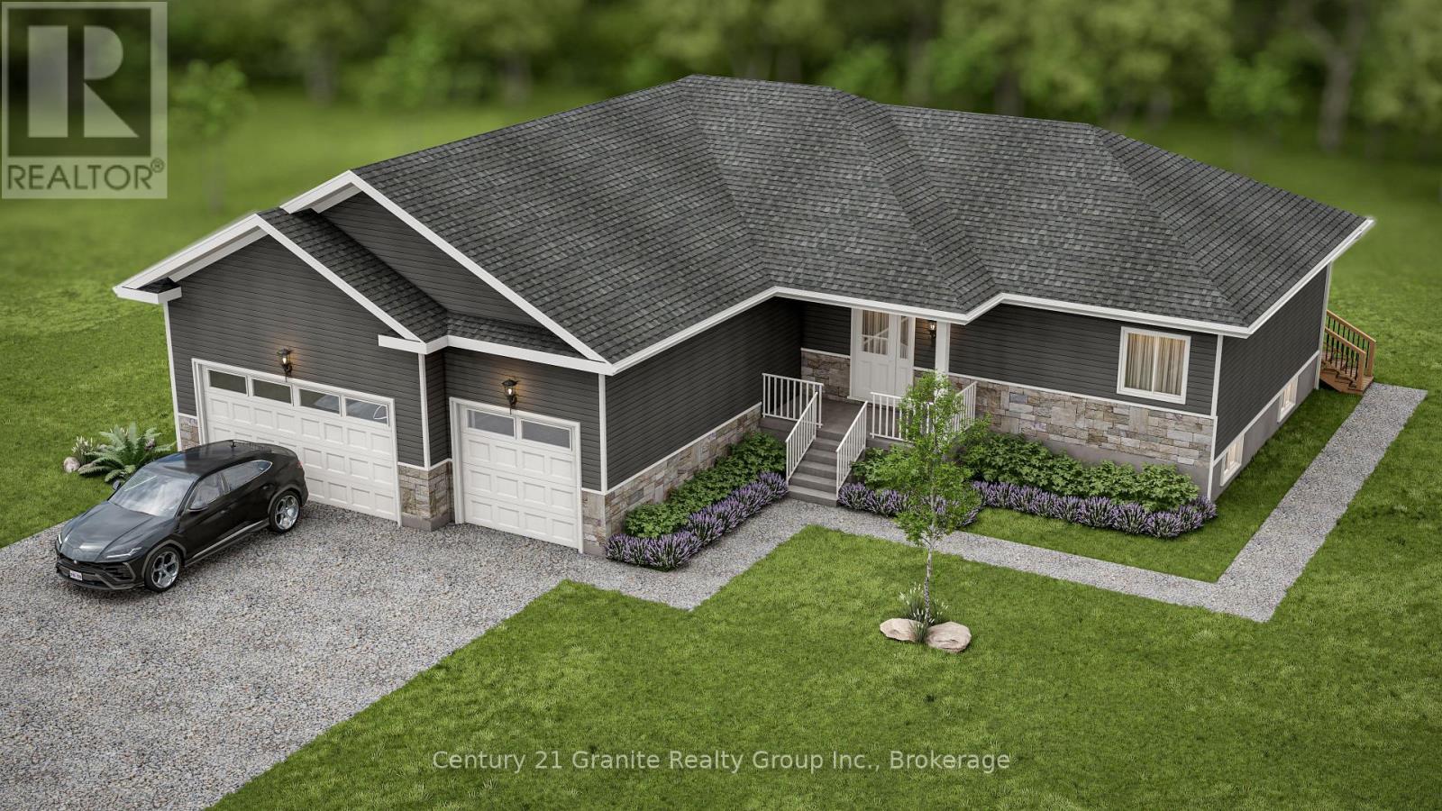 52 Windover Drive, Minden Hills, Ontario  K0M 2K0 - Photo 3 - X13151860