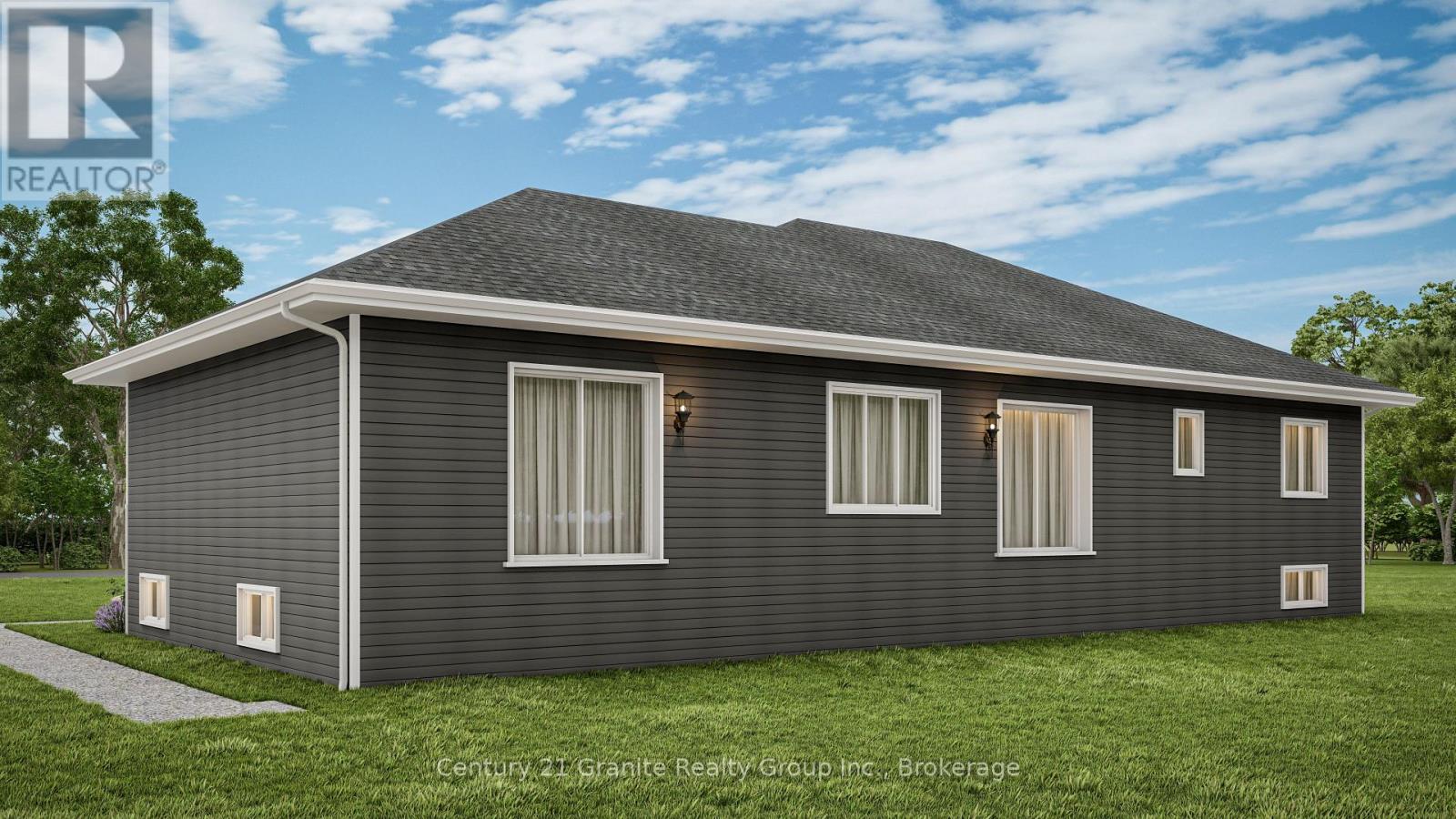 52 Windover Drive, Minden Hills, Ontario  K0M 2K0 - Photo 8 - X13151860