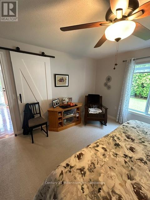 8 Kentucky Avenue, Wasaga Beach, Ontario  L9Z 3A8 - Photo 10 - S13152030