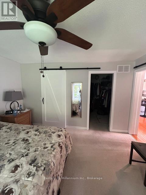 8 Kentucky Avenue, Wasaga Beach, Ontario  L9Z 3A8 - Photo 12 - S13152030