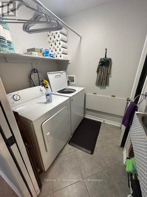8 Kentucky Avenue, Wasaga Beach, Ontario  L9Z 3A8 - Photo 14 - S13152030
