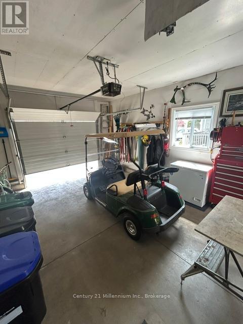 8 Kentucky Avenue, Wasaga Beach, Ontario  L9Z 3A8 - Photo 18 - S13152030