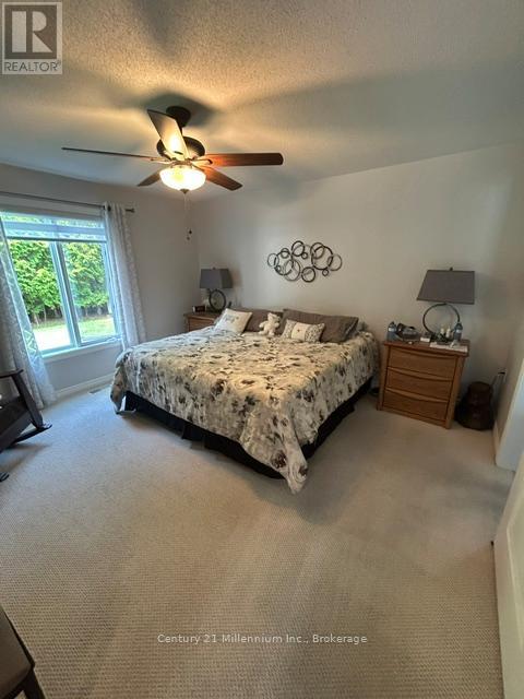 8 Kentucky Avenue, Wasaga Beach, Ontario  L9Z 3A8 - Photo 9 - S13152030