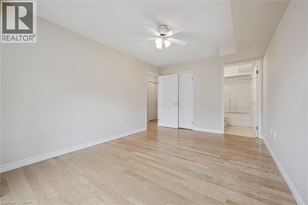 20 St George Street Unit# 110, Kitchener, Ontario  N2G 2S7 - Photo 14 - 40829786