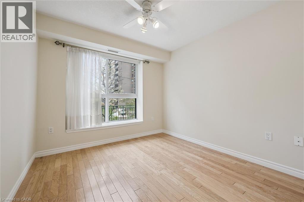 20 St George Street Unit# 110, Kitchener, Ontario  N2G 2S7 - Photo 19 - 40829786
