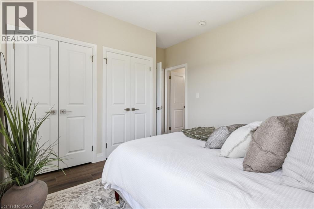 29 Weymouth Street Unit# 20, Elmira, Ontario  N3B 0G3 - Photo 17 - 40832051