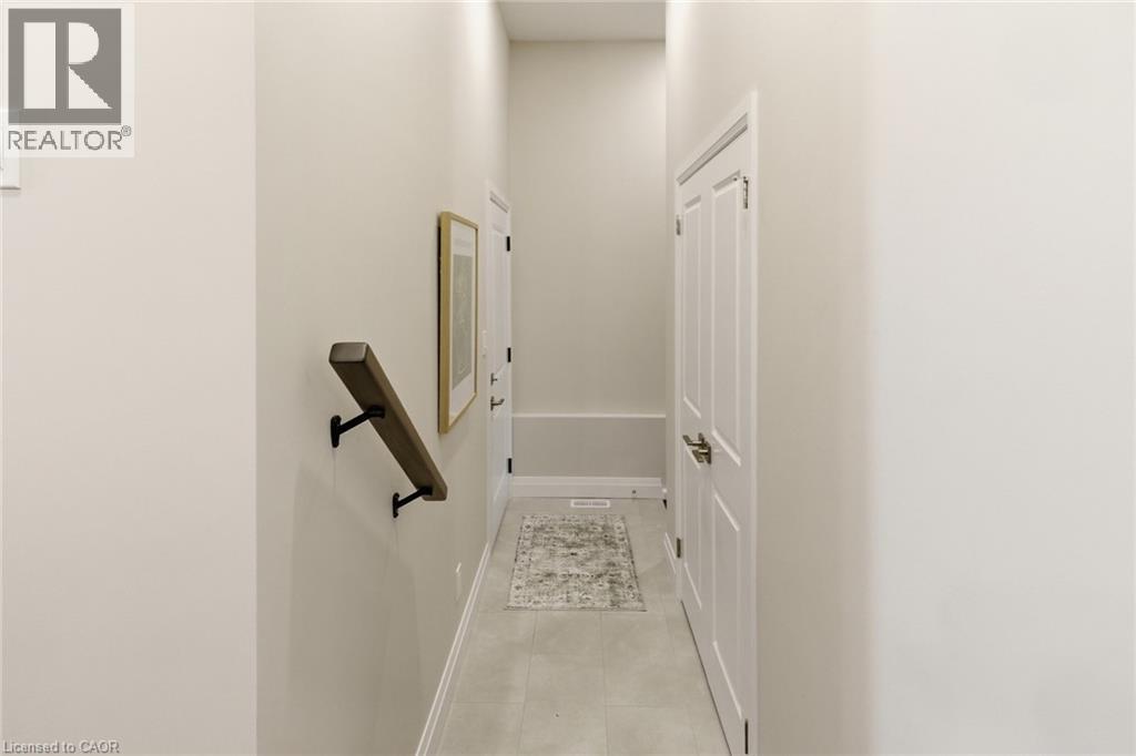 29 Weymouth Street Unit# 20, Elmira, Ontario  N3B 0G3 - Photo 18 - 40832051