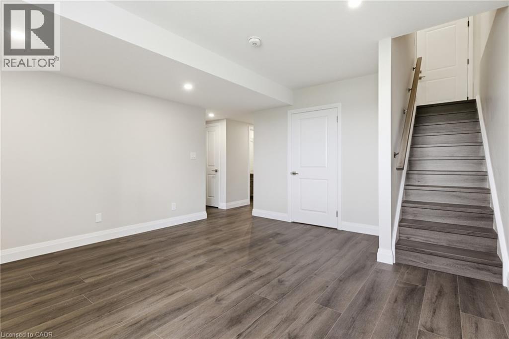 29 Weymouth Street Unit# 20, Elmira, Ontario  N3B 0G3 - Photo 20 - 40832051