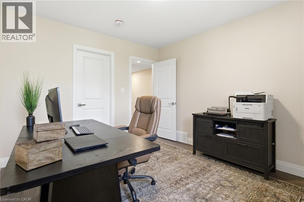 29 Weymouth Street Unit# 20, Elmira, Ontario  N3B 0G3 - Photo 21 - 40832051