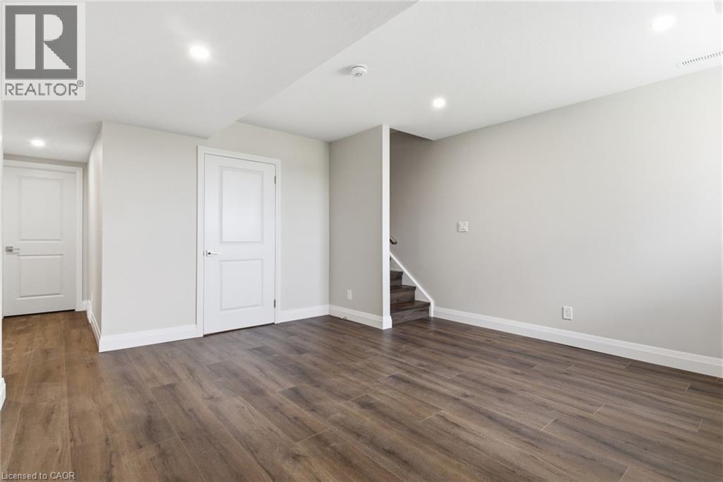 29 Weymouth Street Unit# 20, Elmira, Ontario  N3B 0G3 - Photo 22 - 40832051
