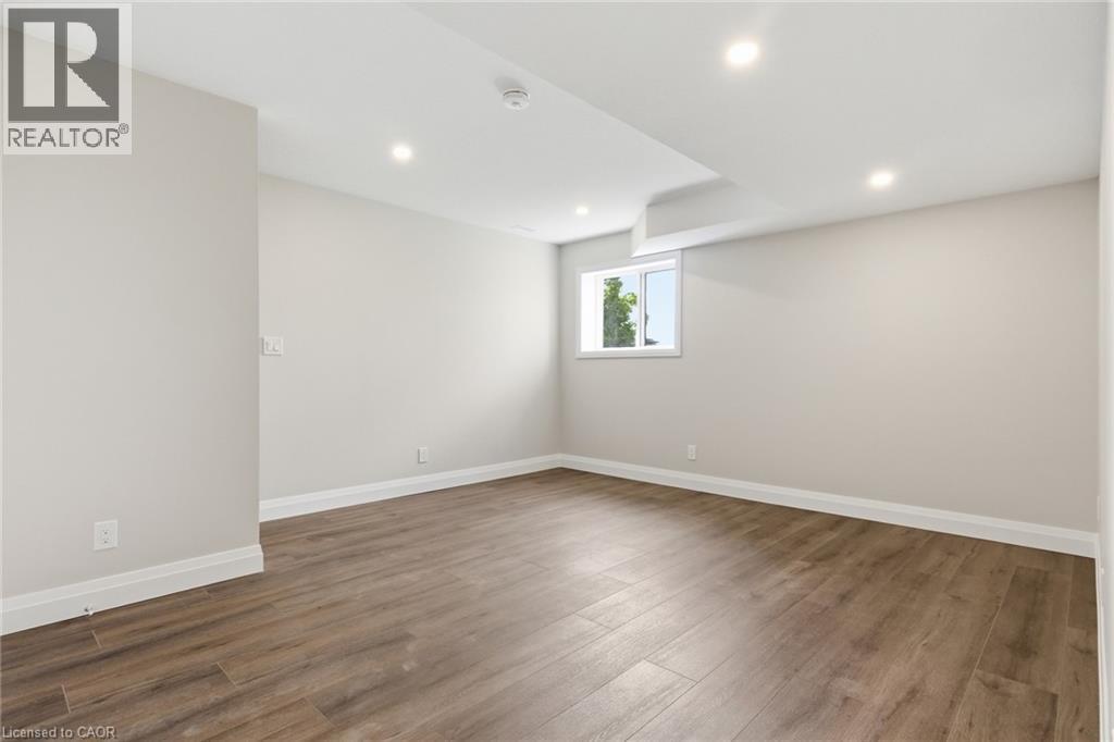 29 Weymouth Street Unit# 20, Elmira, Ontario  N3B 0G3 - Photo 25 - 40832051