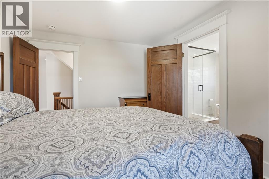 50-52 & 54 Park Road N, Grimsby, Ontario  L3M 2P3 - Photo 15 - 40831919