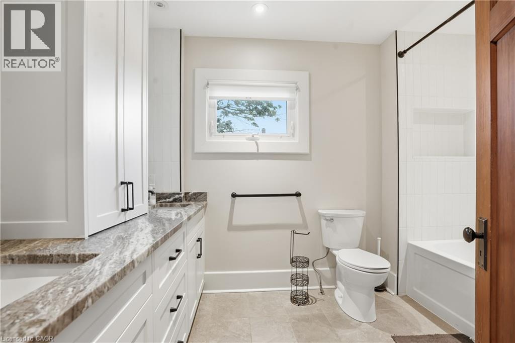 50-52 & 54 Park Road N, Grimsby, Ontario  L3M 2P3 - Photo 20 - 40831919