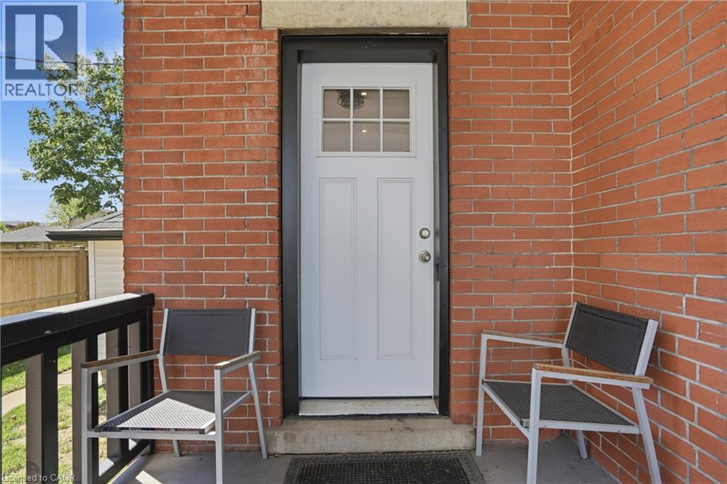 50-52 & 54 Park Road N, Grimsby, Ontario  L3M 2P3 - Photo 26 - 40831919