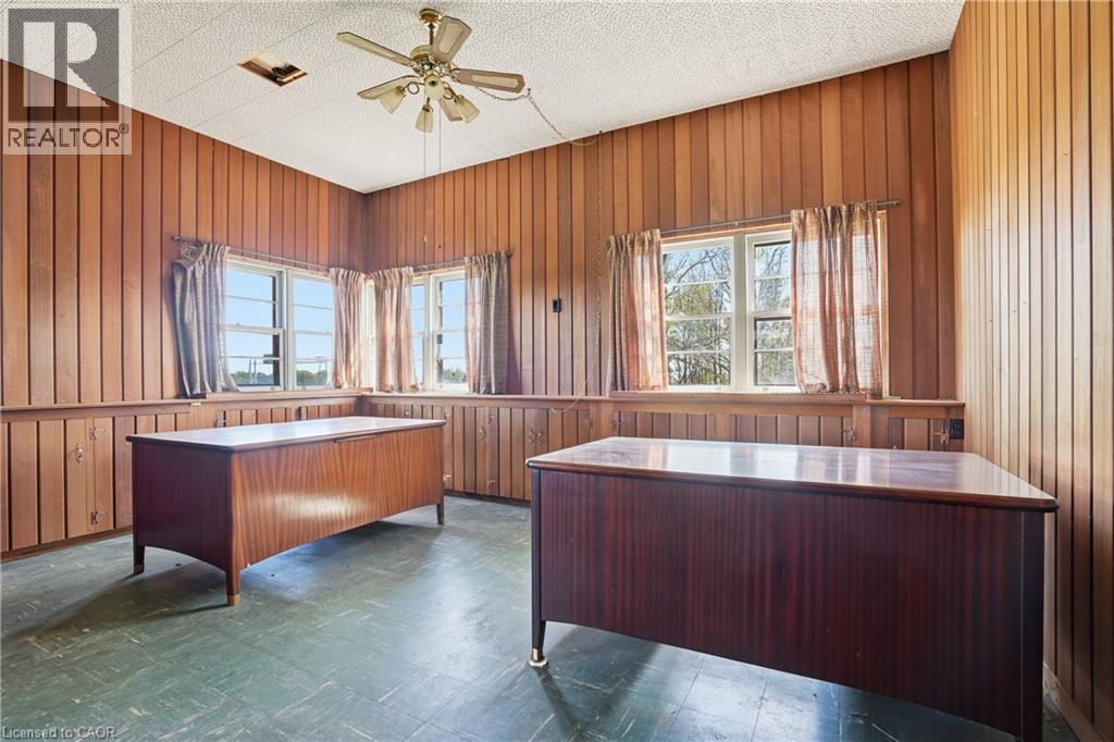 50-52 & 54 Park Road N, Grimsby, Ontario  L3M 2P3 - Photo 35 - 40831919