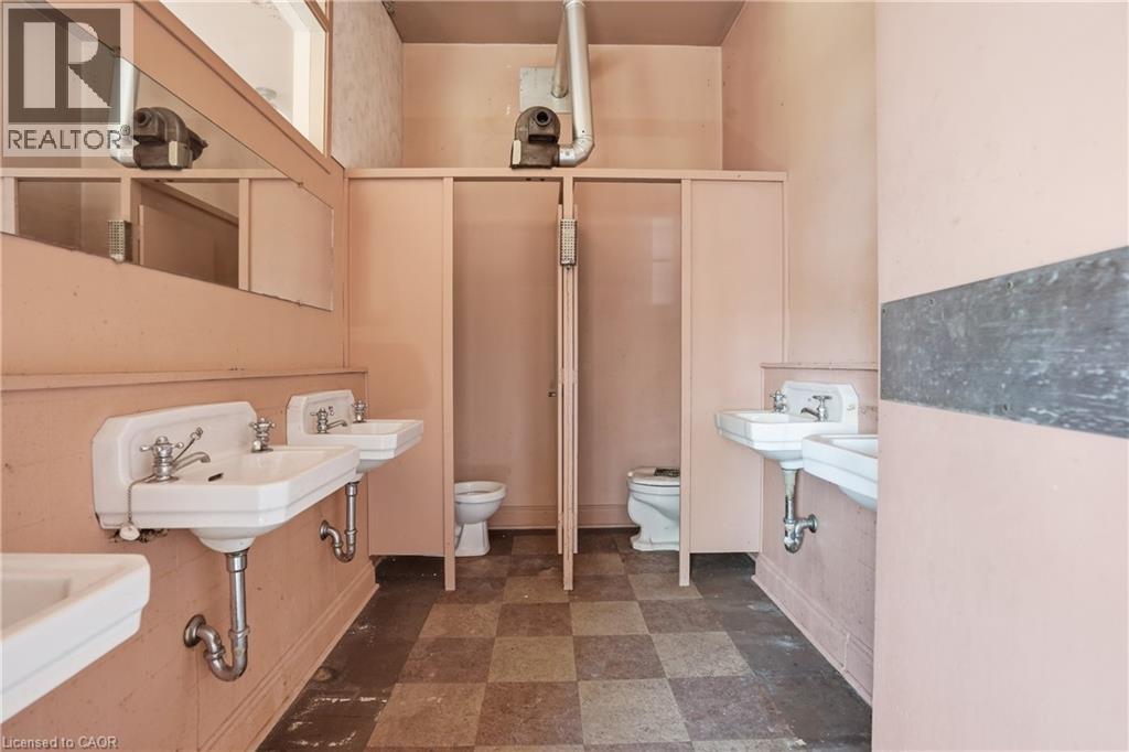 50-52 & 54 Park Road N, Grimsby, Ontario  L3M 2P3 - Photo 40 - 40831919