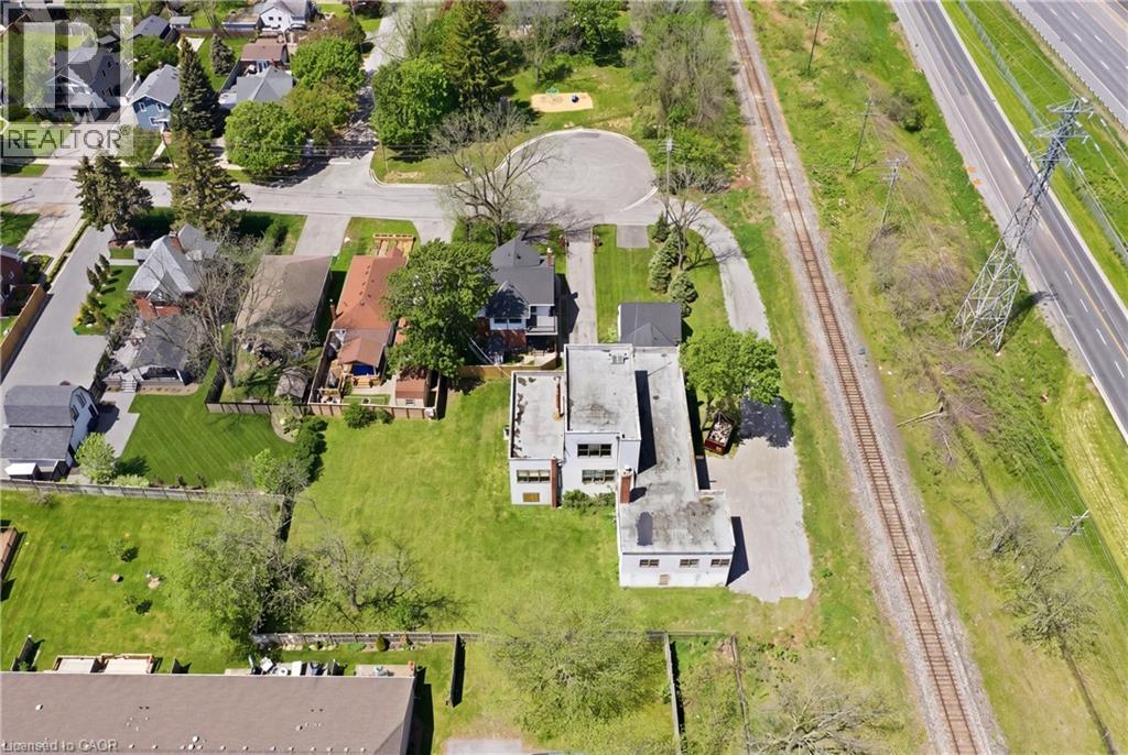 50-52 & 54 Park Road N, Grimsby, Ontario  L3M 2P3 - Photo 46 - 40831919