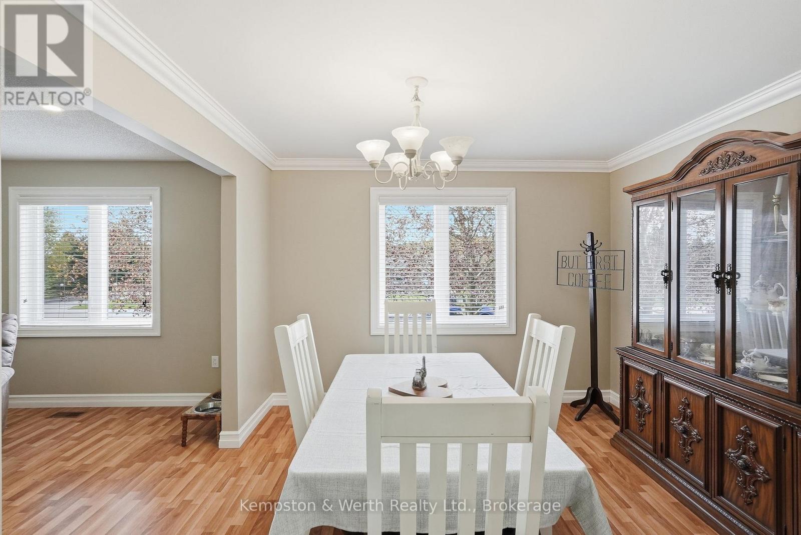 24 Jordan Drive, North Huron, Ontario  N0G 1E0 - Photo 11 - X13152278
