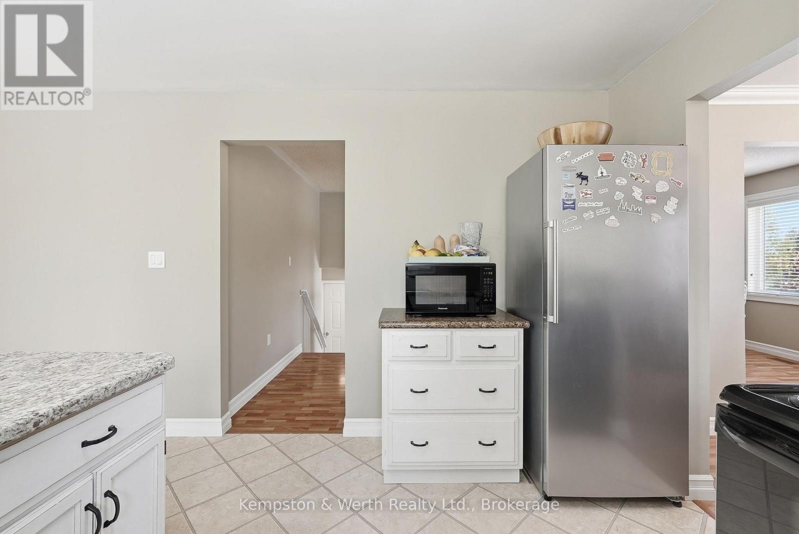 24 Jordan Drive, North Huron, Ontario  N0G 1E0 - Photo 15 - X13152278