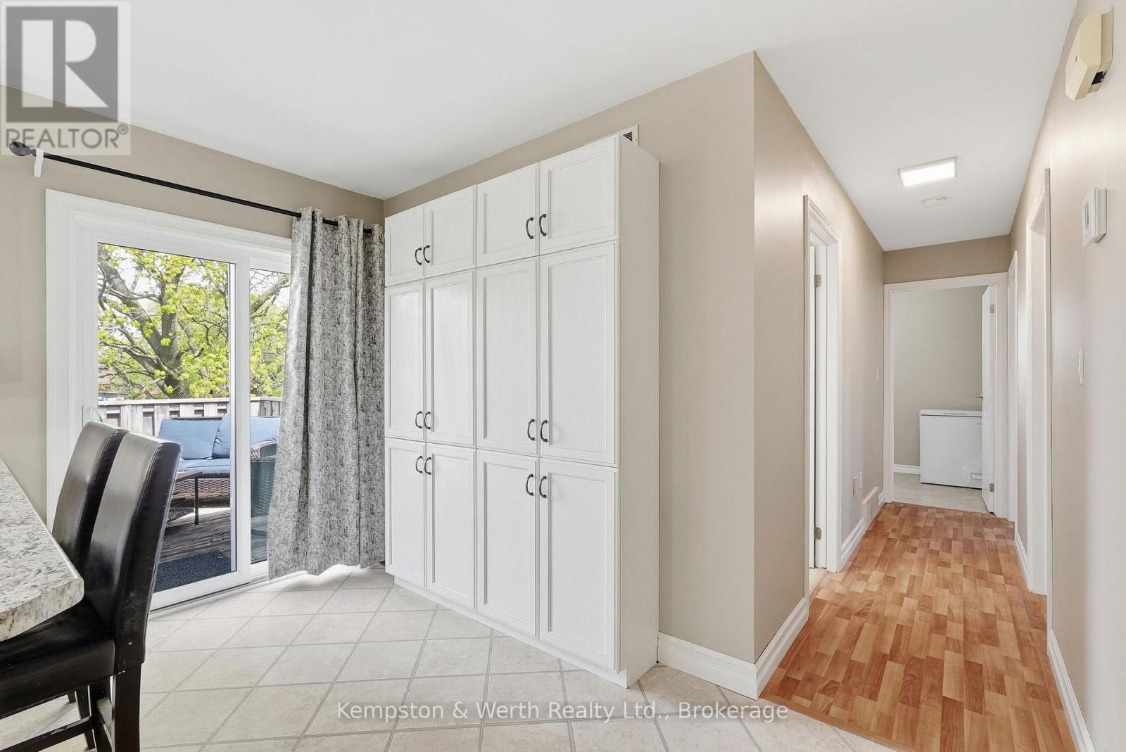 24 Jordan Drive, North Huron, Ontario  N0G 1E0 - Photo 17 - X13152278