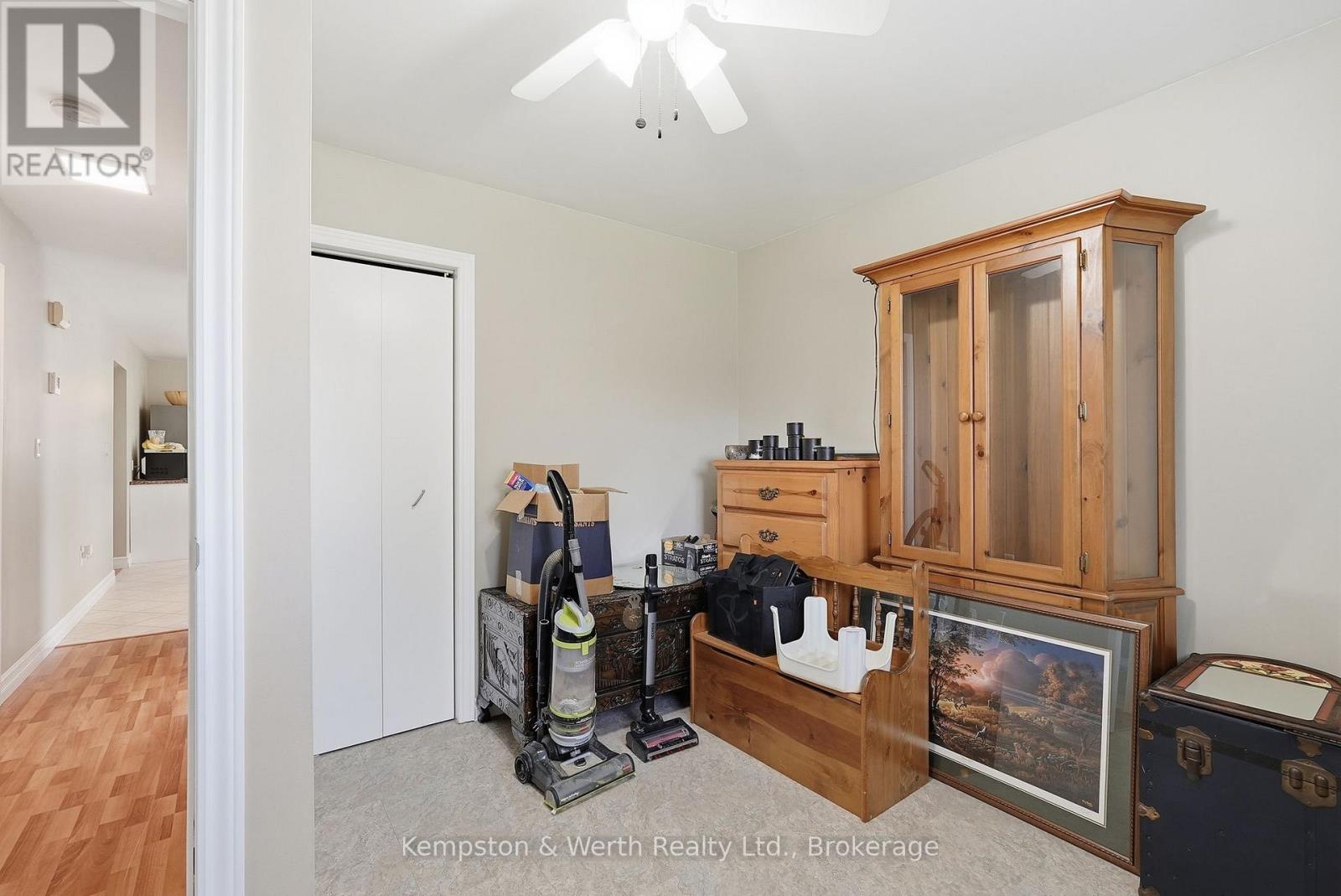 24 Jordan Drive, North Huron, Ontario  N0G 1E0 - Photo 18 - X13152278