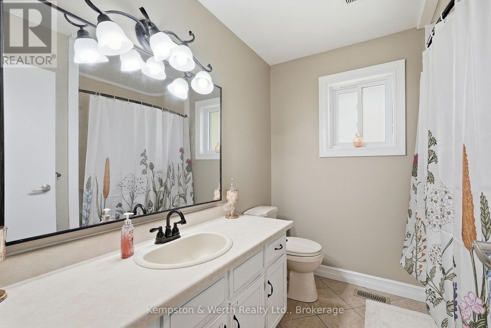 24 Jordan Drive, North Huron, Ontario  N0G 1E0 - Photo 19 - X13152278