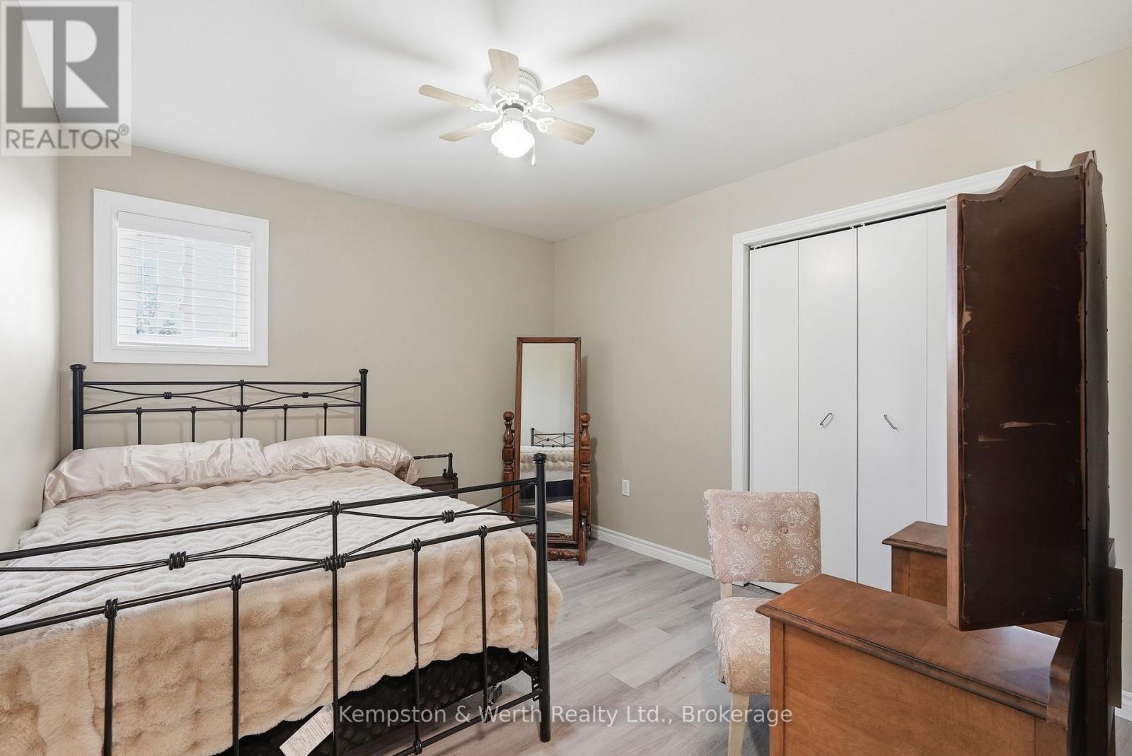 24 Jordan Drive, North Huron, Ontario  N0G 1E0 - Photo 20 - X13152278