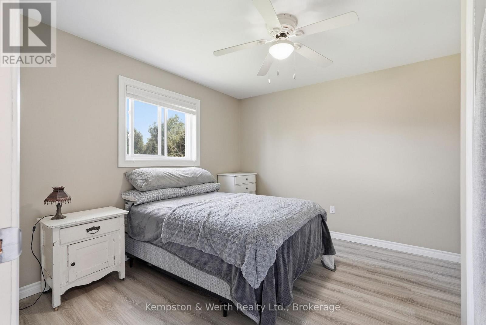24 Jordan Drive, North Huron, Ontario  N0G 1E0 - Photo 21 - X13152278
