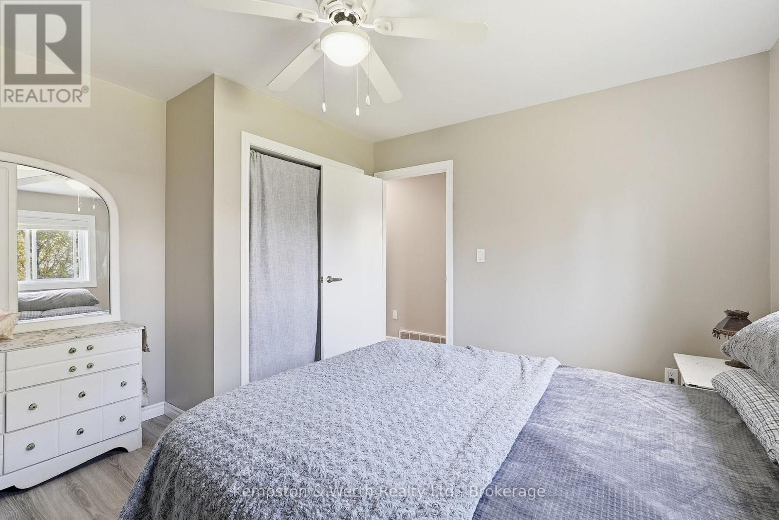 24 Jordan Drive, North Huron, Ontario  N0G 1E0 - Photo 22 - X13152278