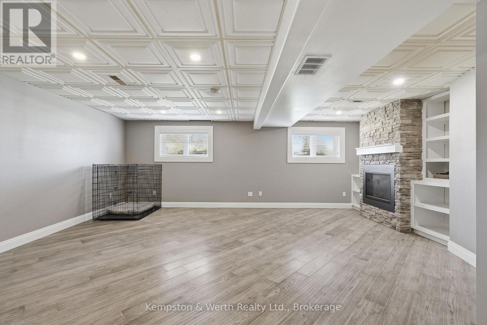 24 Jordan Drive, North Huron, Ontario  N0G 1E0 - Photo 24 - X13152278