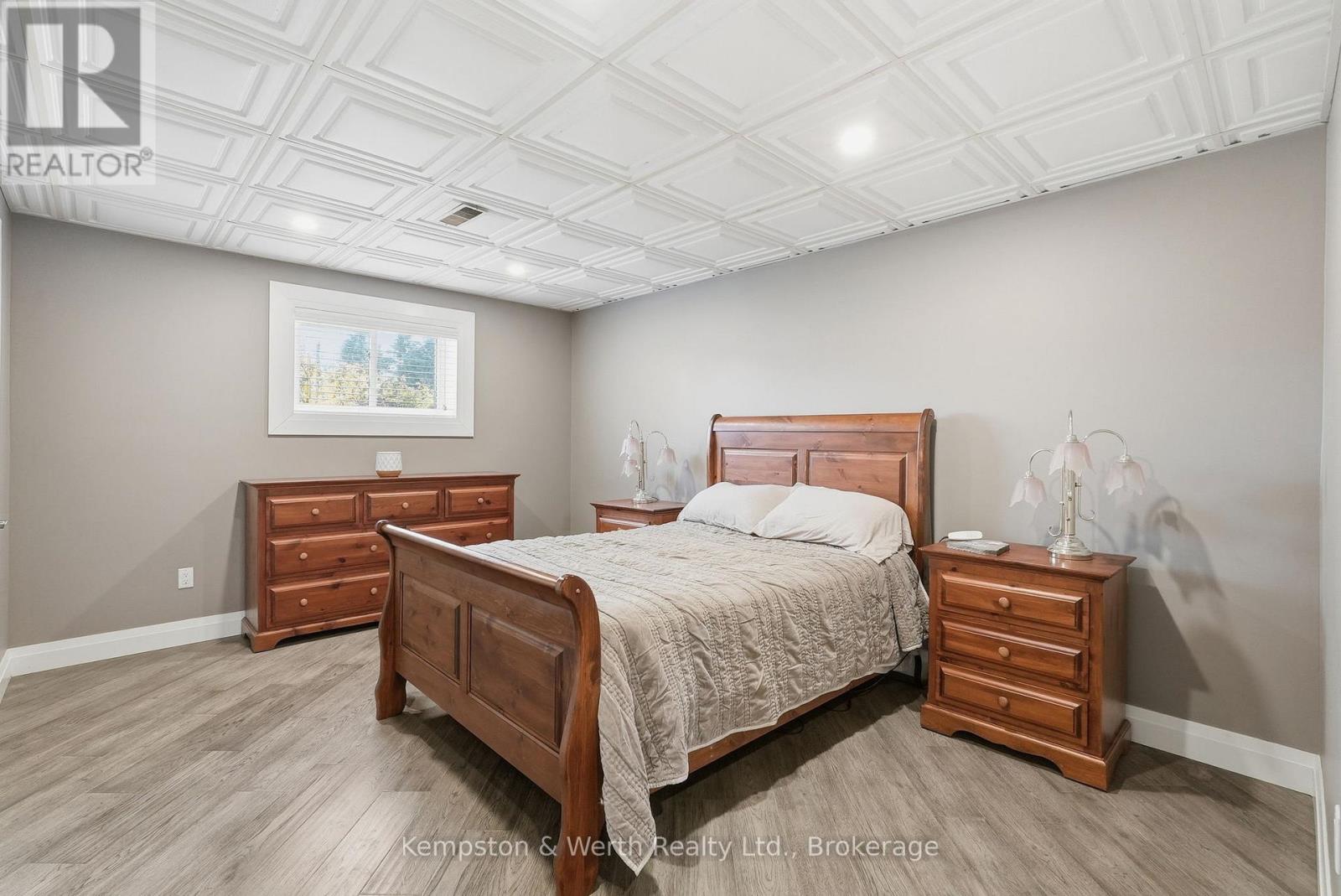 24 Jordan Drive, North Huron, Ontario  N0G 1E0 - Photo 28 - X13152278