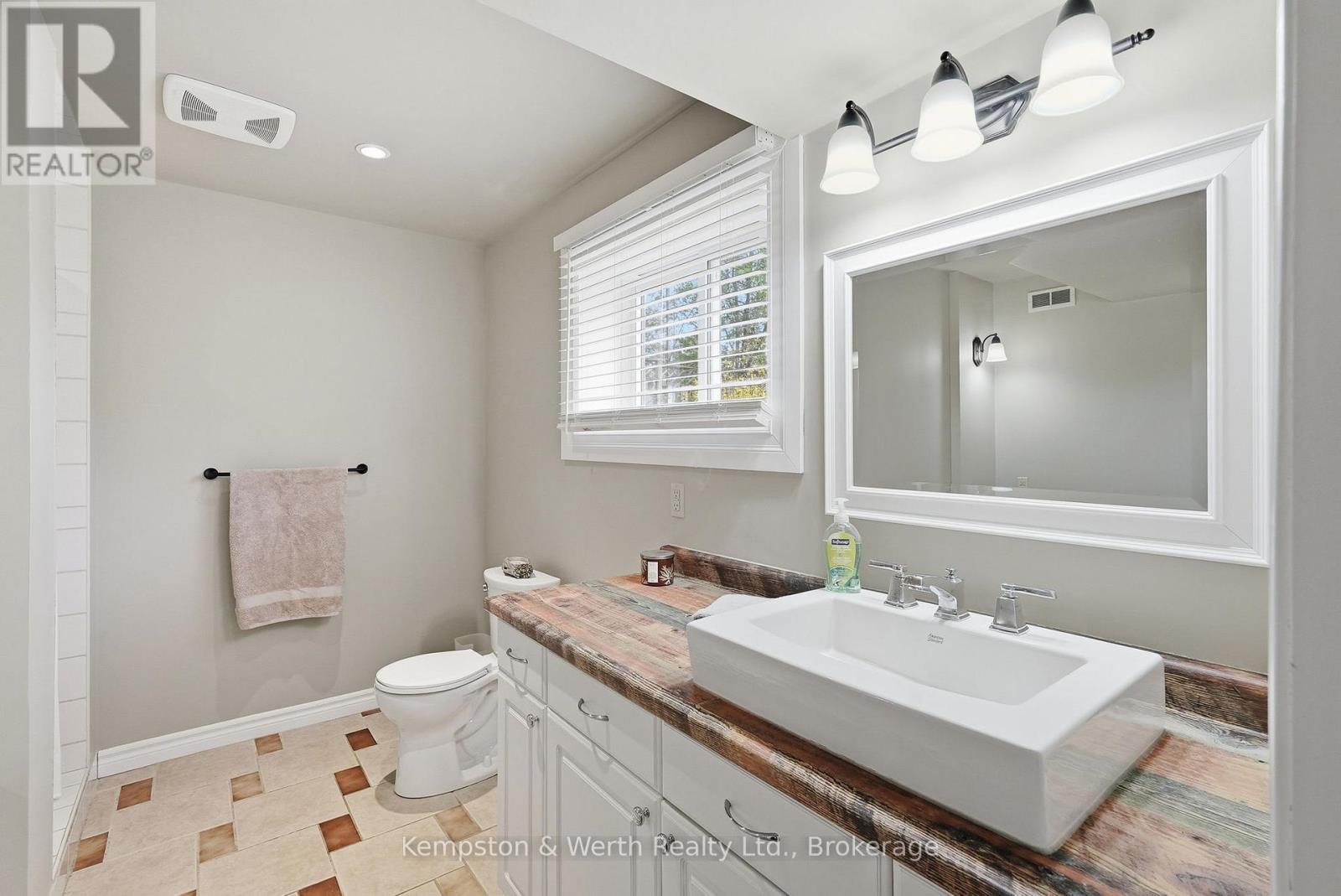 24 Jordan Drive, North Huron, Ontario  N0G 1E0 - Photo 31 - X13152278