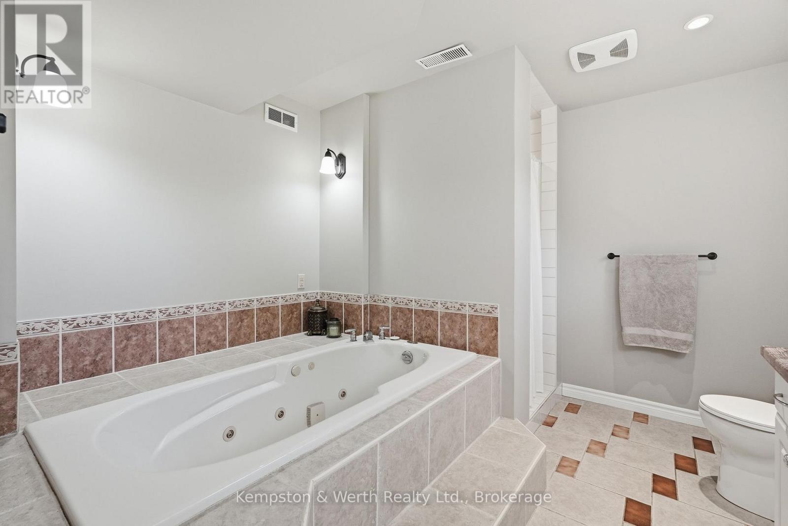 24 Jordan Drive, North Huron, Ontario  N0G 1E0 - Photo 32 - X13152278