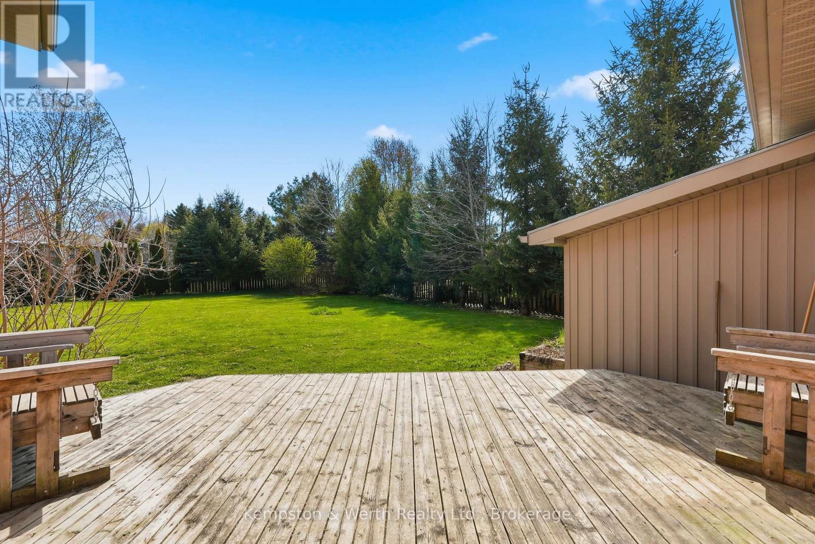 24 Jordan Drive, North Huron, Ontario  N0G 1E0 - Photo 33 - X13152278