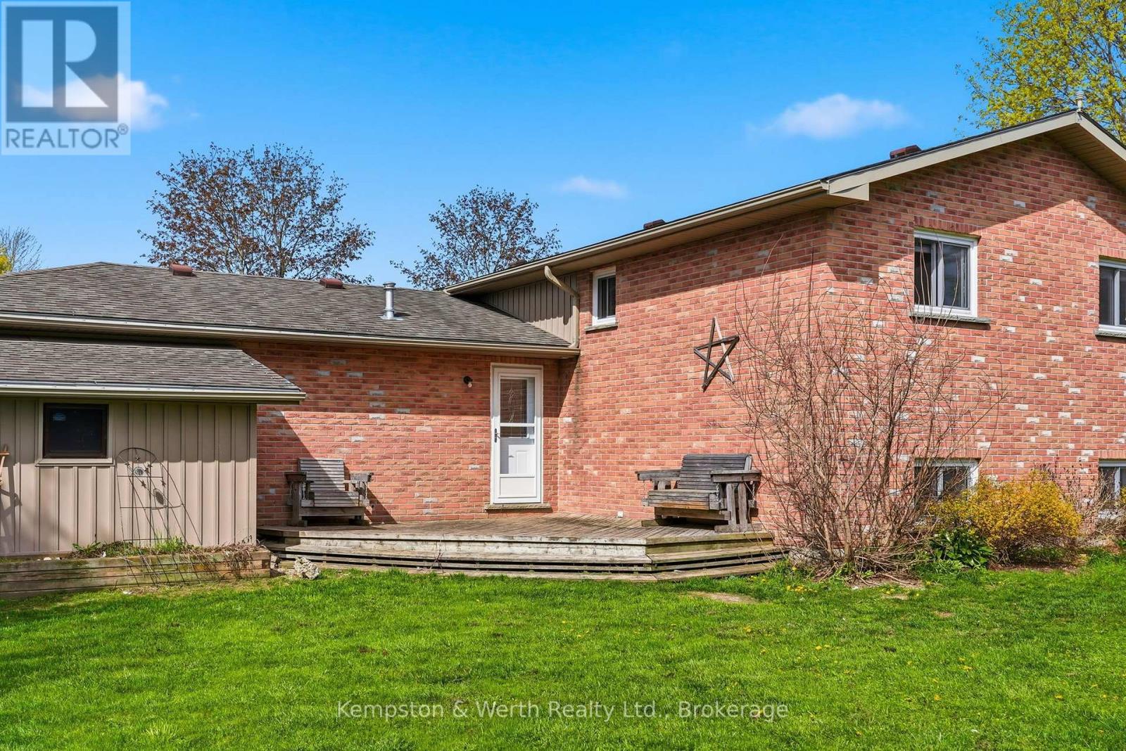 24 Jordan Drive, North Huron, Ontario  N0G 1E0 - Photo 34 - X13152278