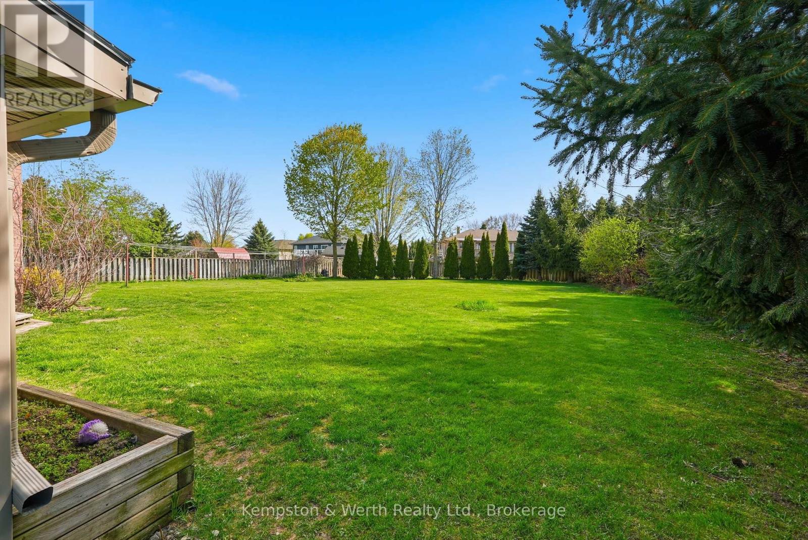 24 Jordan Drive, North Huron, Ontario  N0G 1E0 - Photo 35 - X13152278