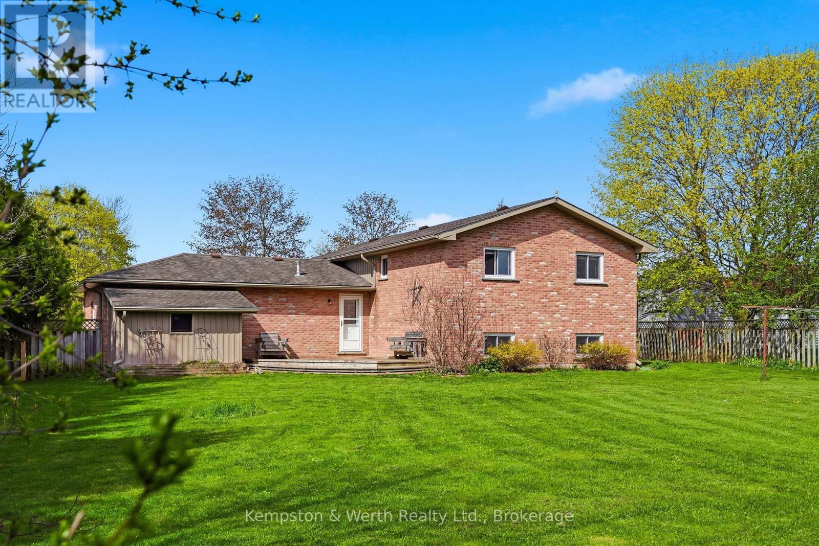 24 Jordan Drive, North Huron, Ontario  N0G 1E0 - Photo 36 - X13152278