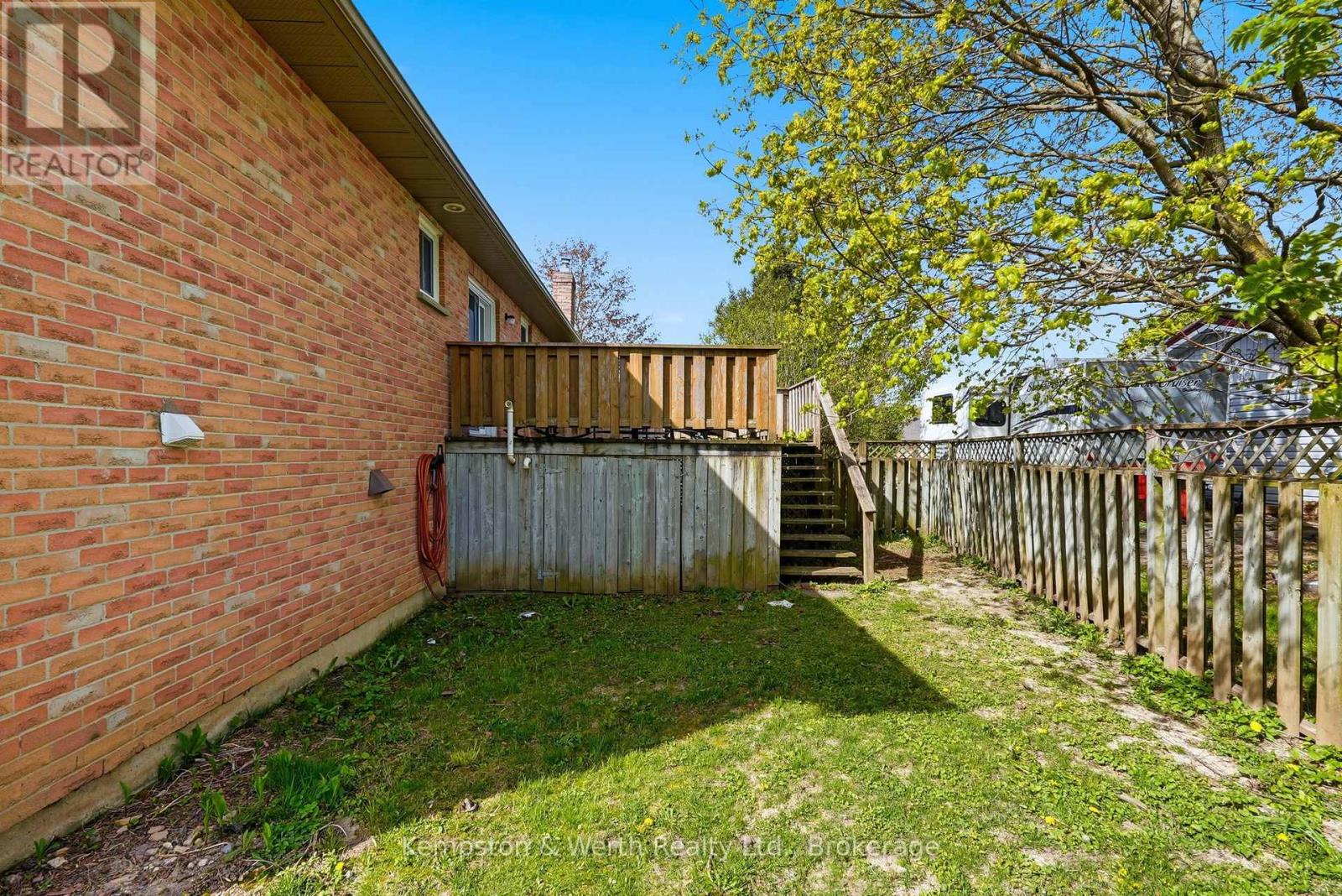 24 Jordan Drive, North Huron, Ontario  N0G 1E0 - Photo 38 - X13152278