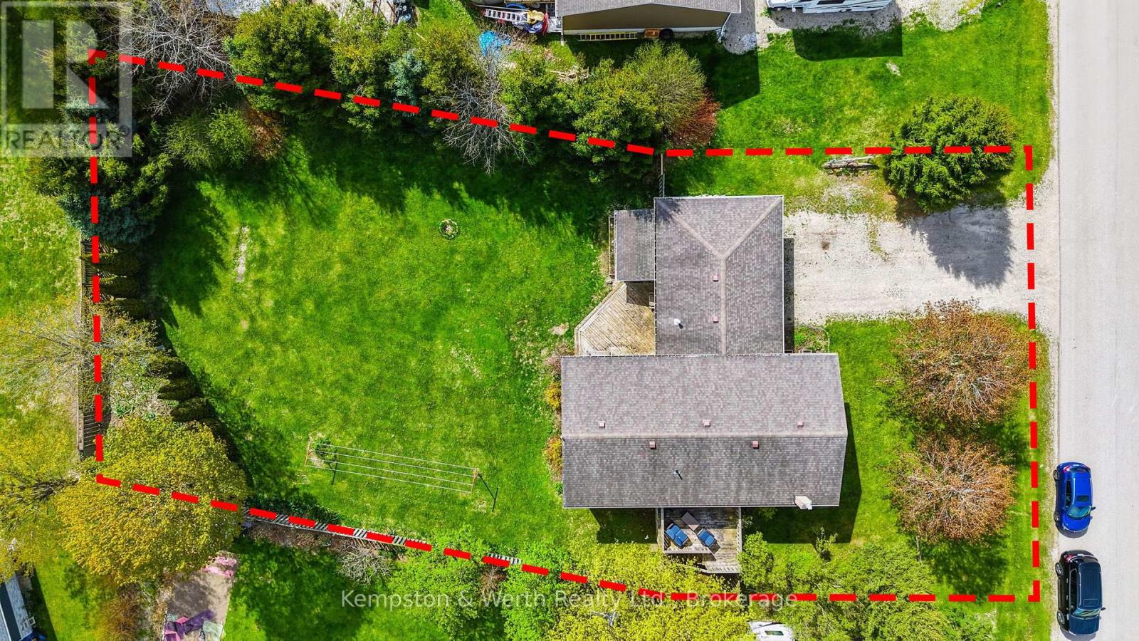 24 Jordan Drive, North Huron, Ontario  N0G 1E0 - Photo 43 - X13152278