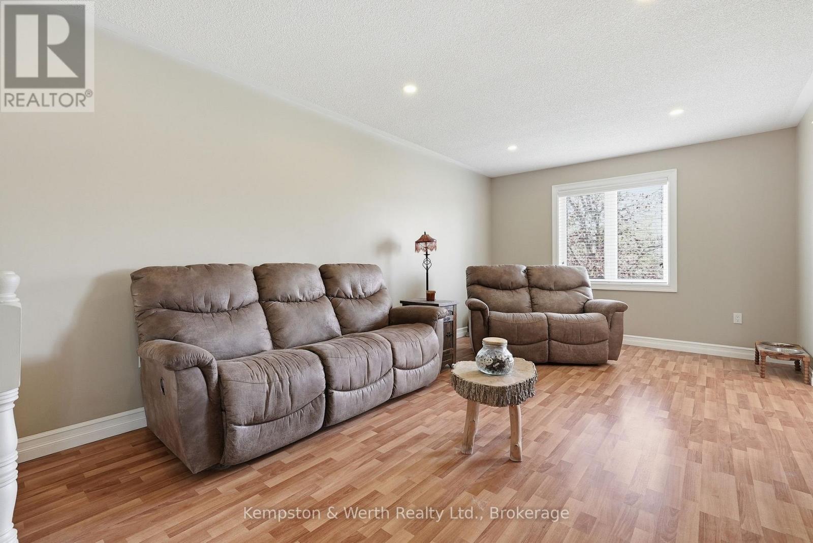 24 Jordan Drive, North Huron, Ontario  N0G 1E0 - Photo 6 - X13152278